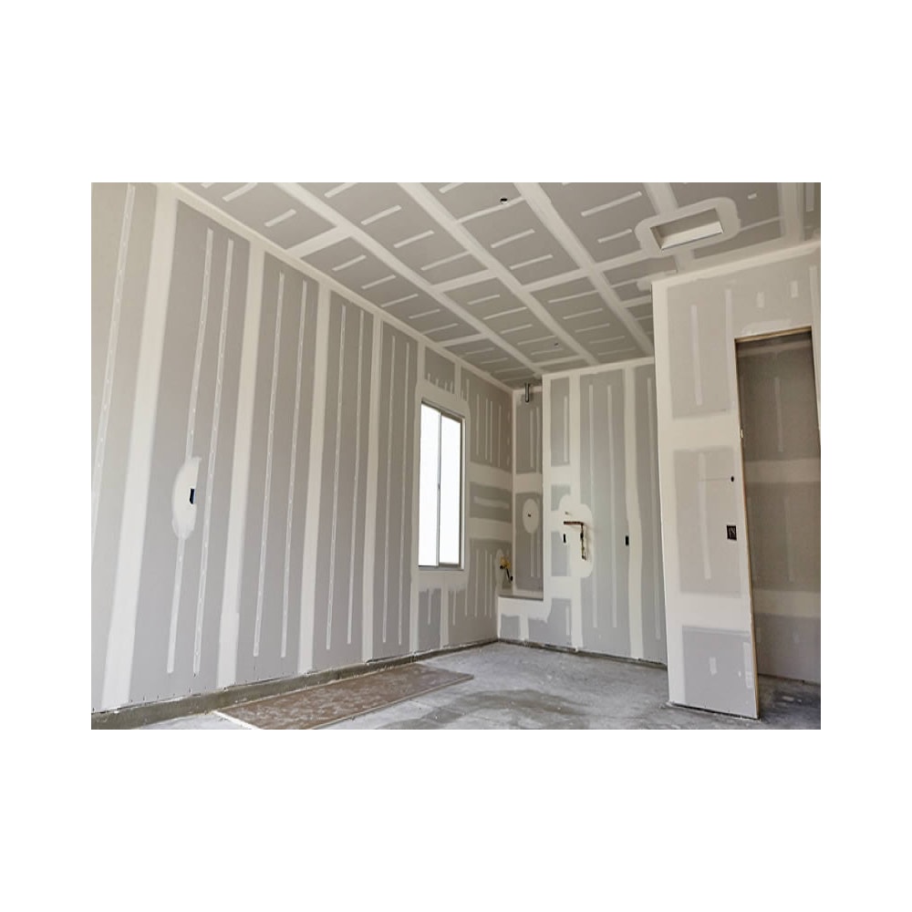 image_b125798e-991f-4c04-a1d2-87ed6047a113