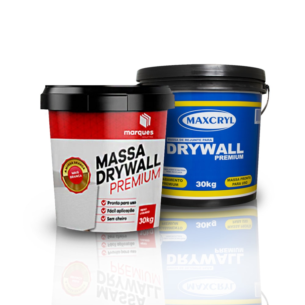 image_b30b2183-6e4f-41d3-b46c-2ad1341cf275