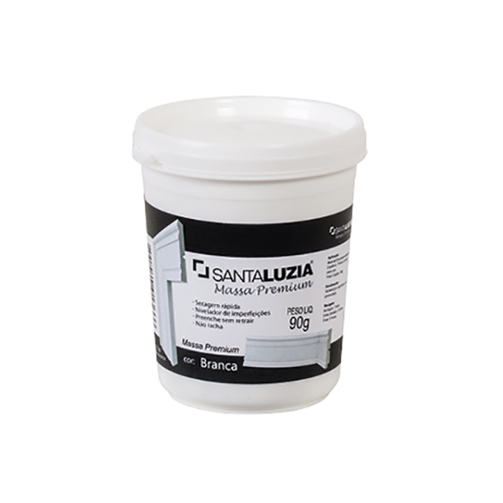 Product main image - 8e8dd441-c70f-45ef-af36-6e397852d542