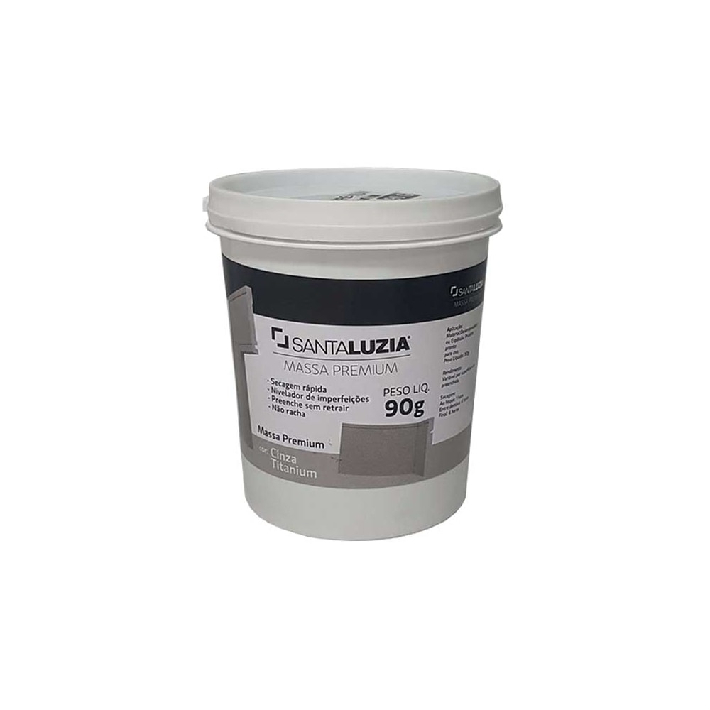 Product main image - 30564973-49f6-4e06-b0f0-aeca955048aa