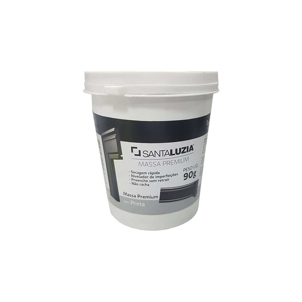 Product main image - eff7abba-7482-46b1-bf5b-e6803239d718
