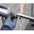 Microretífica Dremel 3000 127V