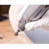 Microretífica Dremel 3000 127V