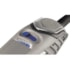 Microretífica Dremel 3000 127V