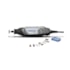Microretífica Dremel 3000 127V