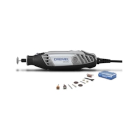 Microretífica Dremel 3000 220v