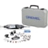 Microretífica Dremel 4000 127v 175w