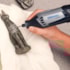 Microretífica Dremel 4000 127v 175w