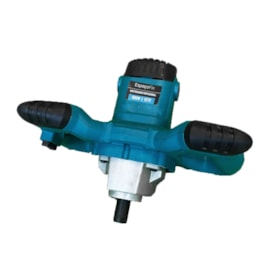 Misturador de tintas e argamassas EspaçoFix 220V 900W