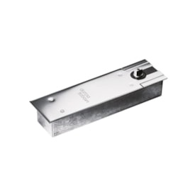 Mola de piso para porta Dorma BTS-75V 3,3 kg