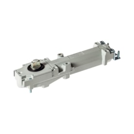 Mola de piso para porta Dorma BTS-75V 3,3 kg 2