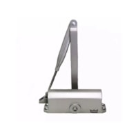 Prata até 1.100mm