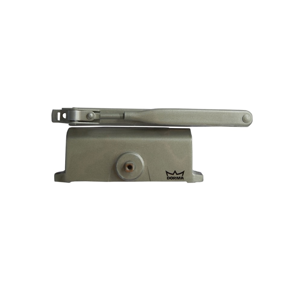 Product main image - 6301047c-d6ac-482c-a588-c17422785e8f