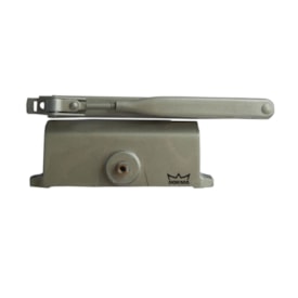 Mola hidráulica para porta Dorma MA200