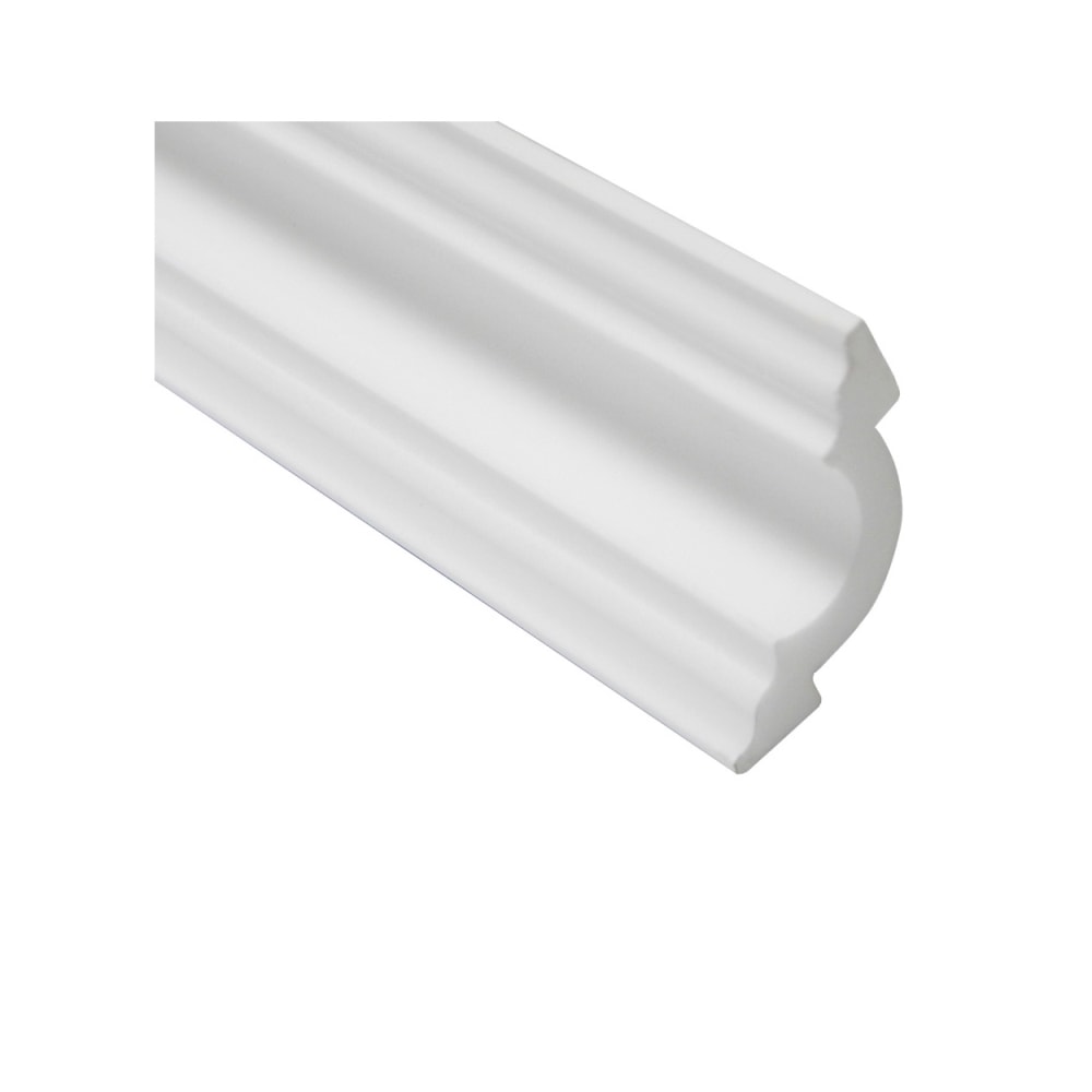 Product main image - 1fdca141-8f07-4162-8742-f10167d6a587