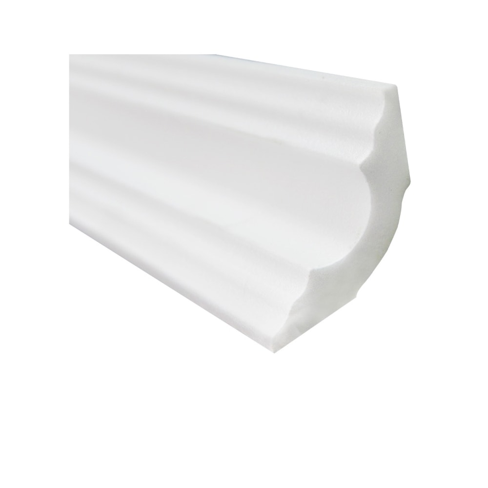 Product main image - 0a4fc417-d5bc-4d29-ab19-8e207c025f1b