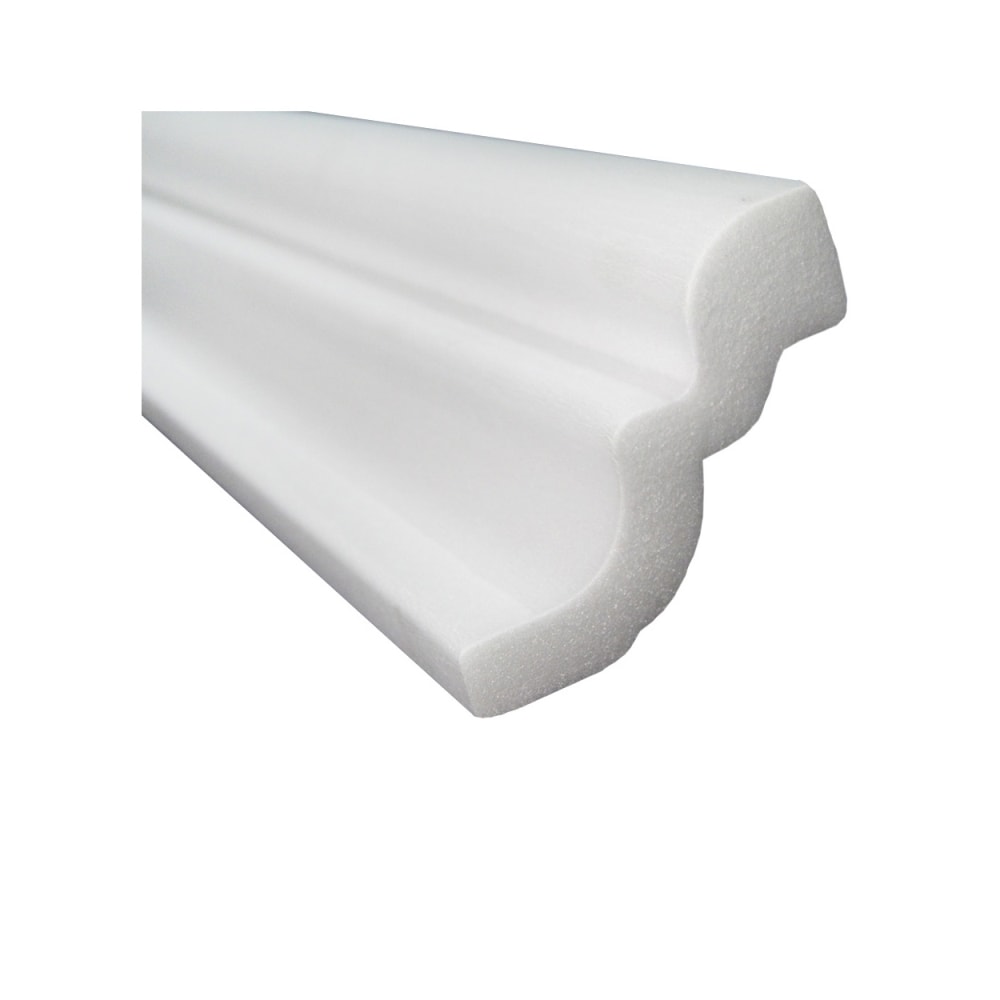 Product main image - 34d38dd2-316d-49f2-80c6-1dfd2e1b6598