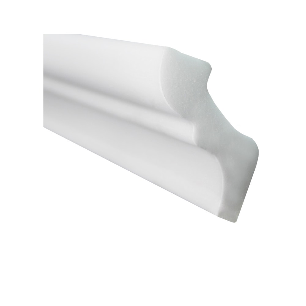 Product main image - e30573a3-8346-4c83-988e-7f001dfb7c60