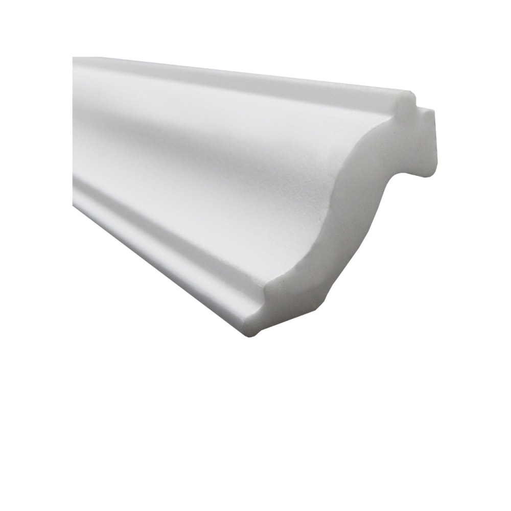 Product main image - fbecb5f9-15fe-4195-a1de-c94307a6609d
