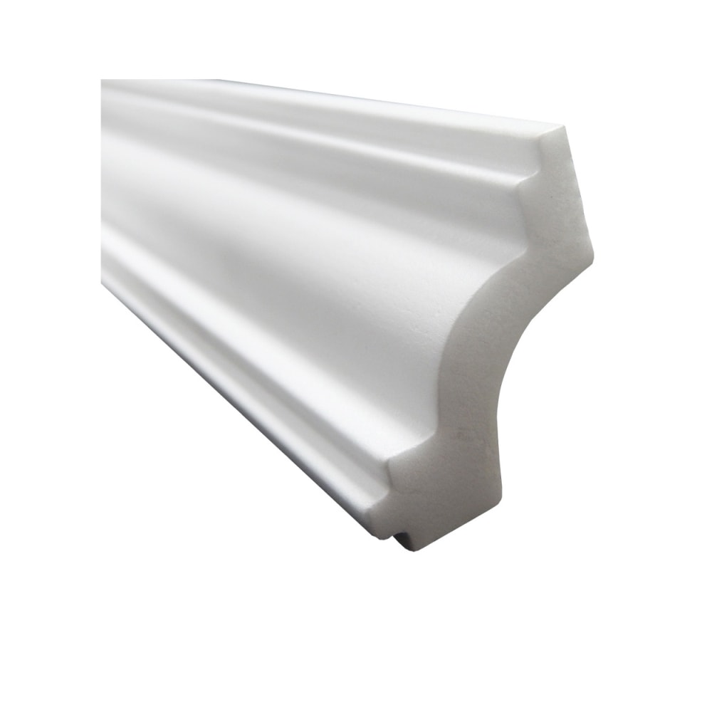 Product main image - 13958c55-8de0-4206-a379-0bda3b12ecb9