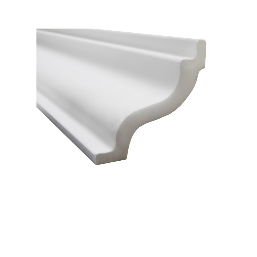 Product main image - b4c25b3e-37c8-432c-abee-581b7d9b35eb