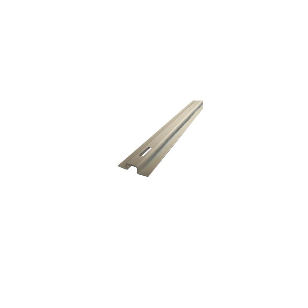 Product main image - 77ad4098-72be-435b-97af-a01869bcd336
