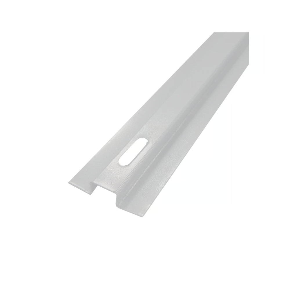 Product main image - a6c2d390-ba63-4f5f-b15c-1781e70adec3