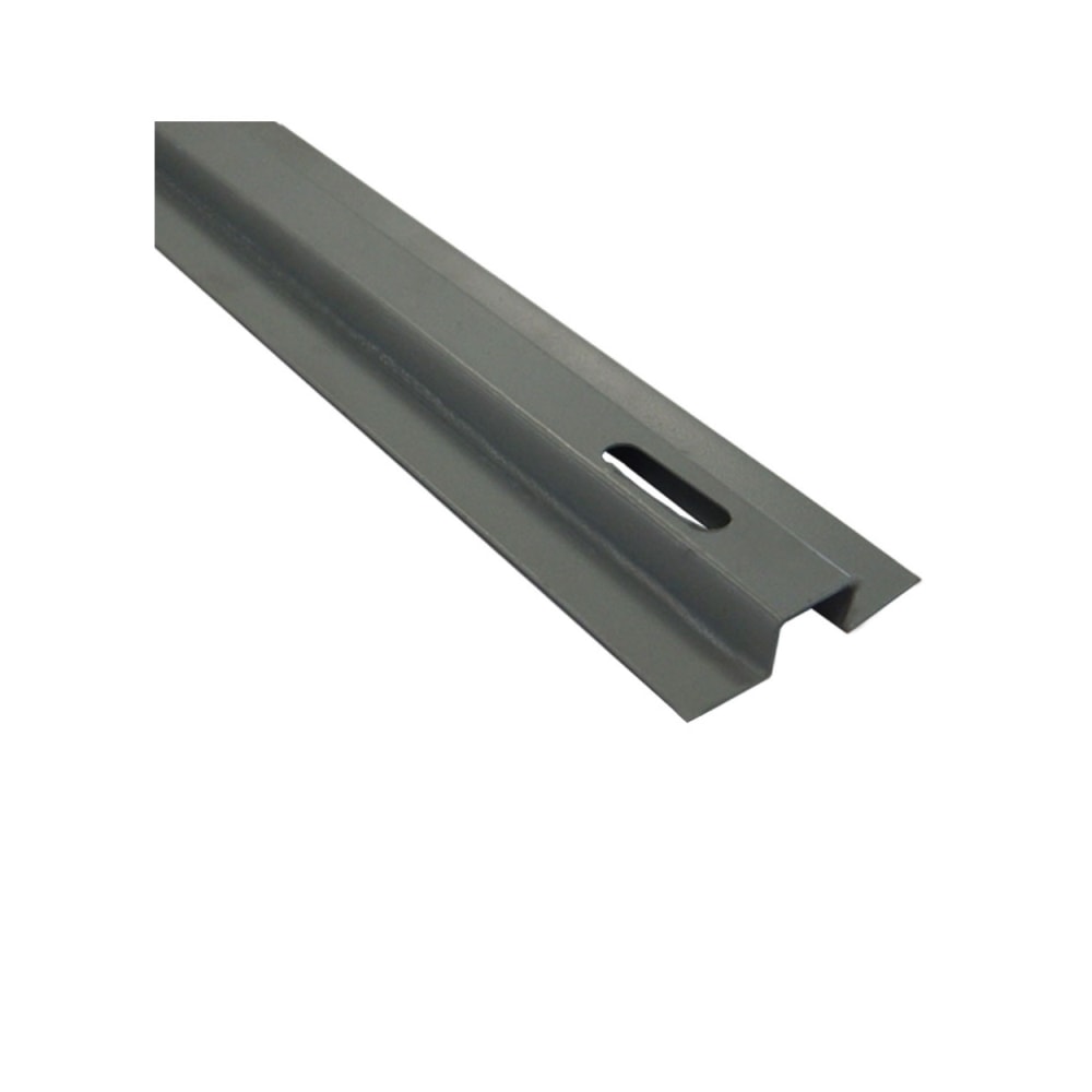 Product main image - 4a7b1faf-e4fe-4960-ade2-7d2e44e47f03