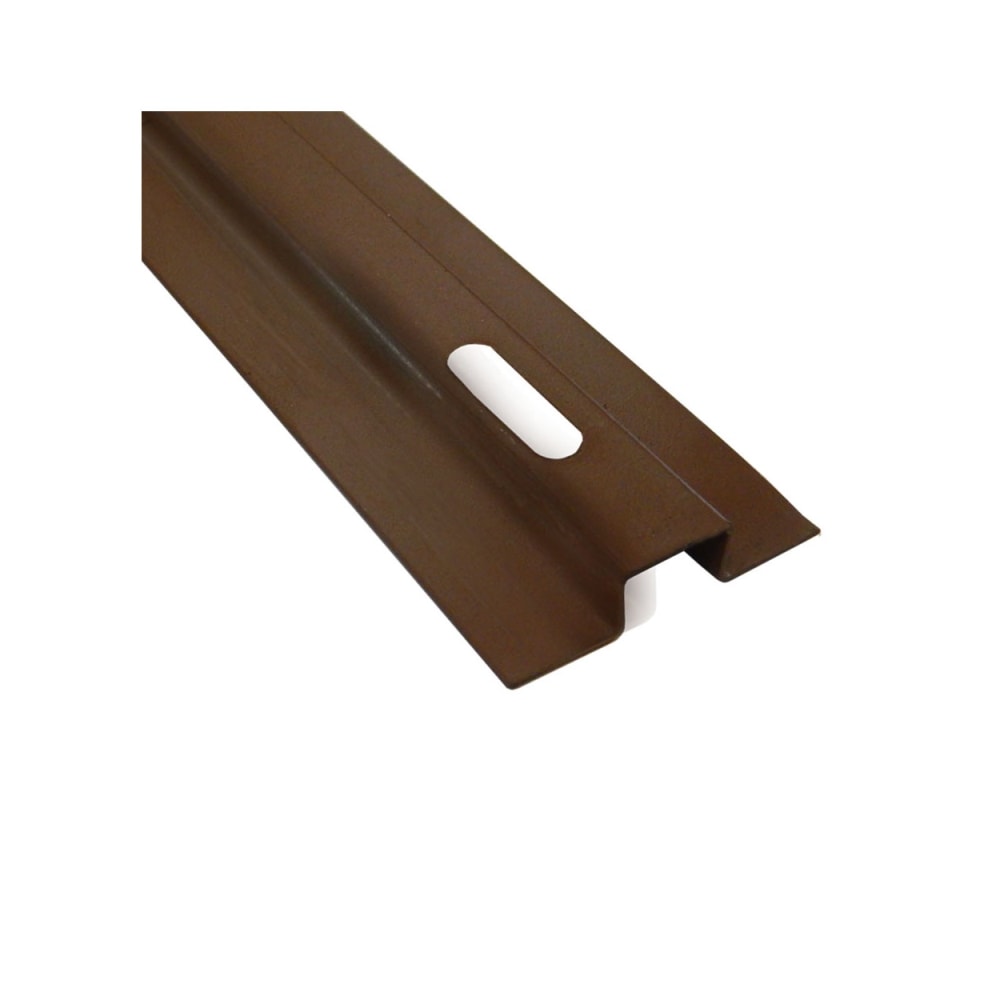 Product main image - 1a5c714b-bd0b-420c-a737-2f3c9cb754d4