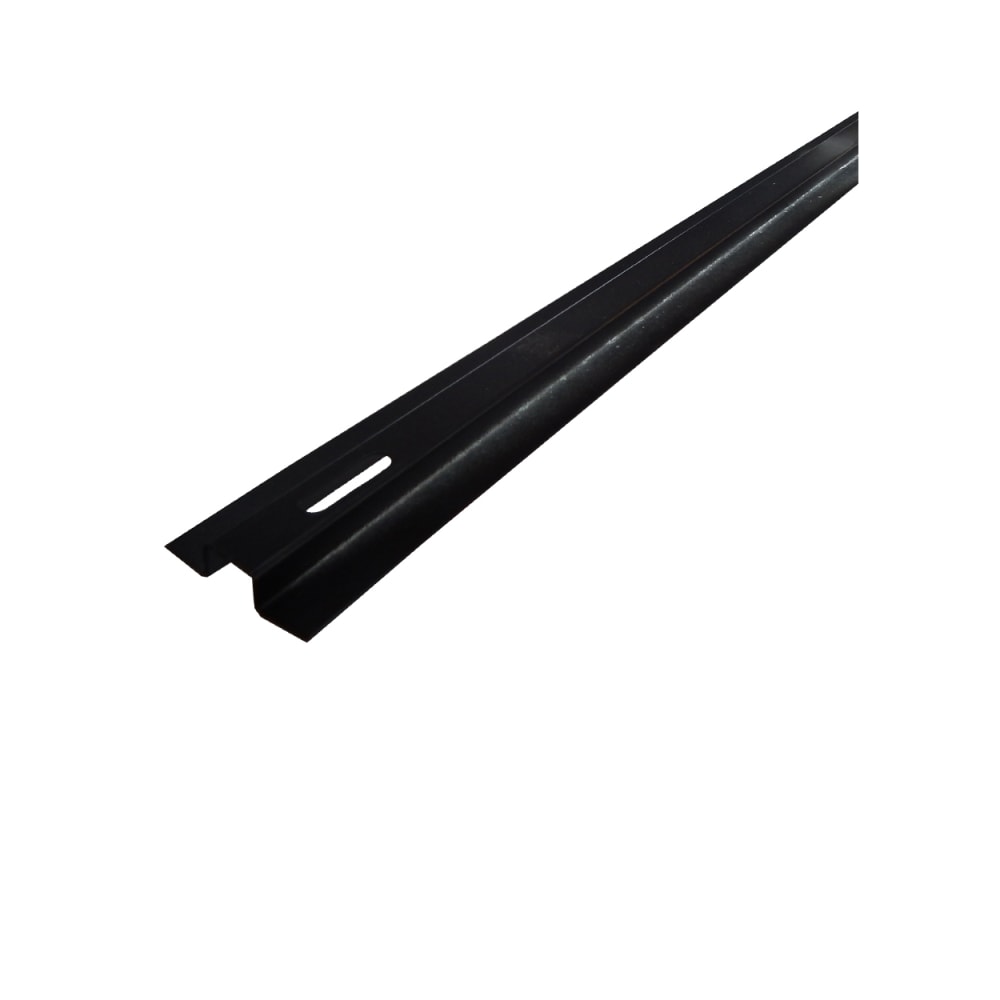 Product main image - 575cd646-0837-4e79-aac3-051a334ed58b