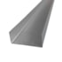 Montante para steel frame Barbieri 90 polegadas 6m