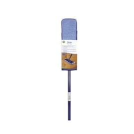 Mop Refil Cleaning Bona Mop Refil Cleaning Bona