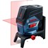 Nível a laser Bosch GCL 2-50C bluetooth