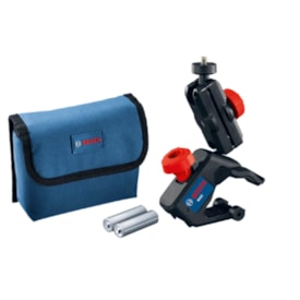 Nível a laser Bosch GII 2-12G 12 m 2