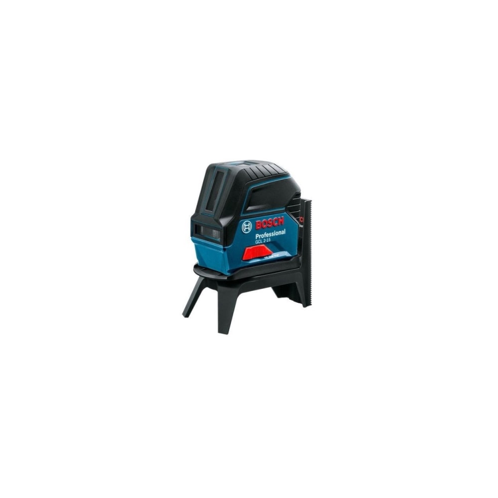 Product main image - 209a7b9a-9720-45f2-8a23-3481d688942f