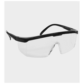 Óculos de proteção Kalipso