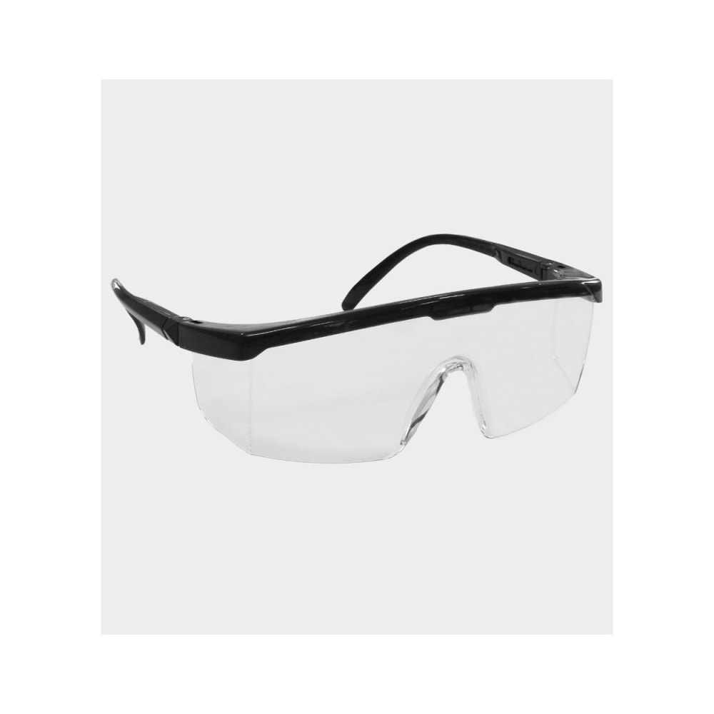 Product main image - 4ce8d89a-c1f6-4ffd-8a7e-3a7a98ef6bc3