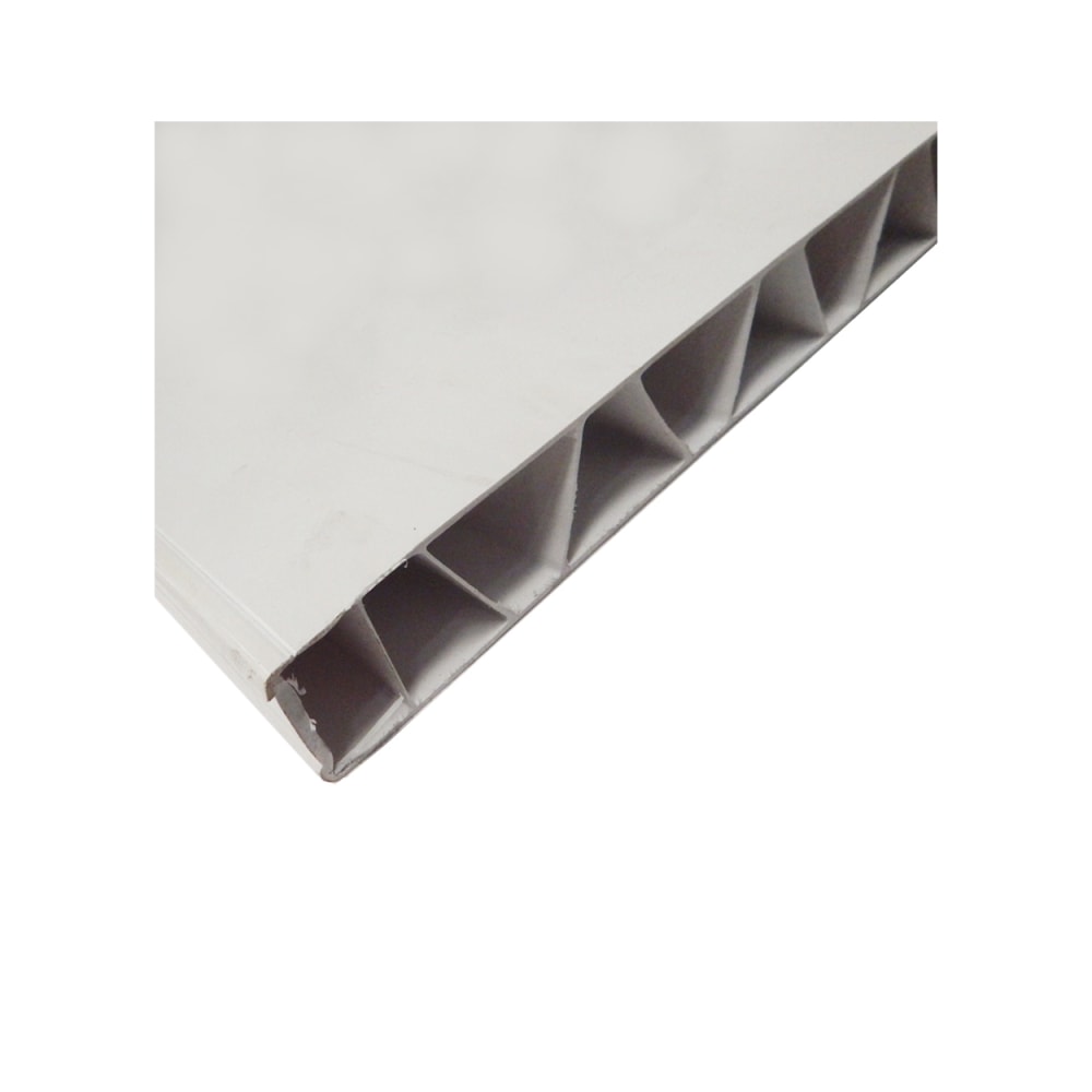 Product main image - 045caf8a-6a0b-4afc-a482-166156bcd245
