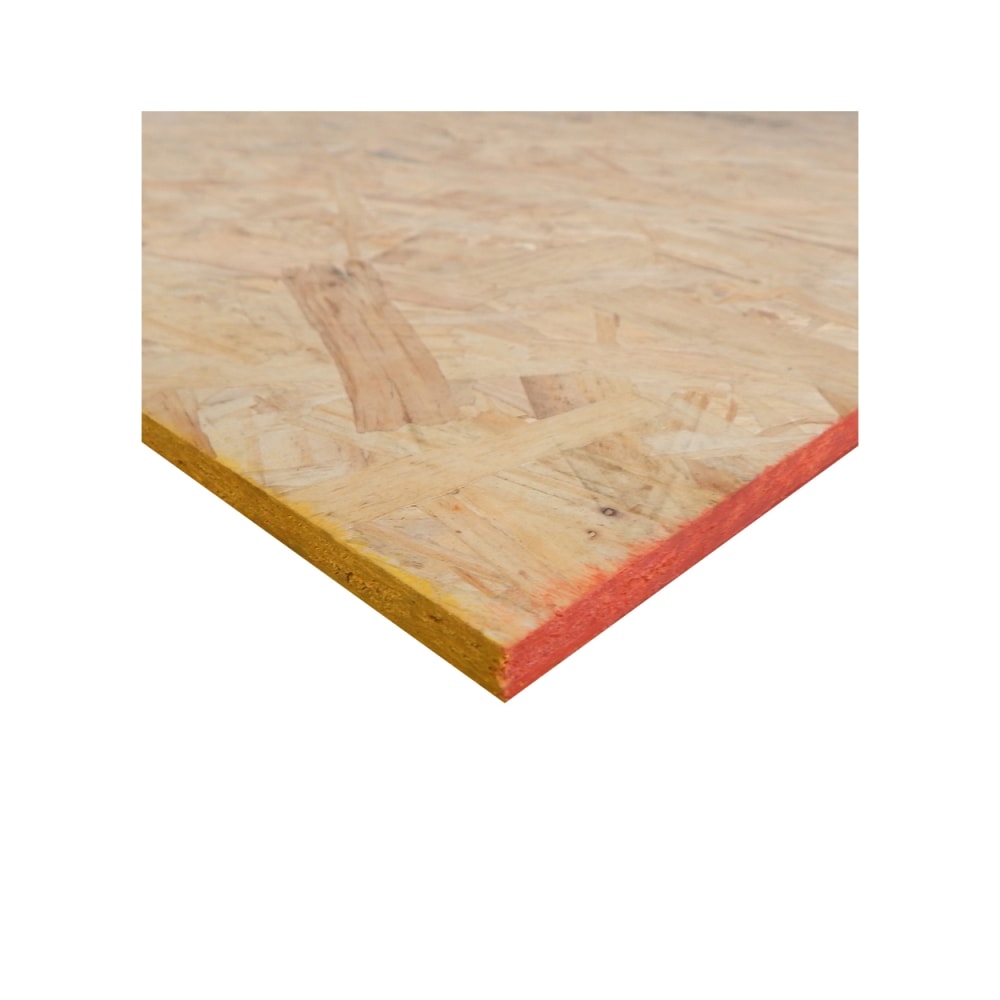 Product main image - 0087ce36-5642-450f-9c81-835dfbe4368f