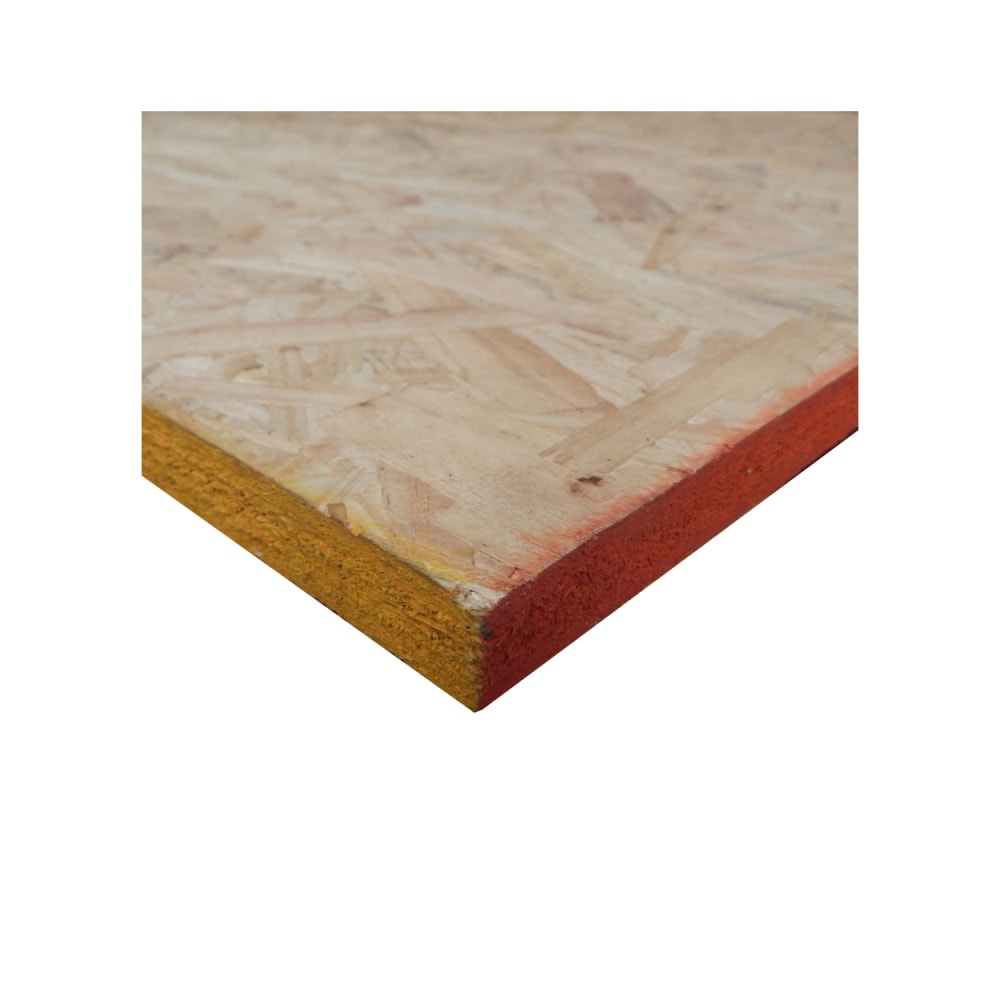 Product main image - 1aadb353-5890-4c63-848f-1762d6fe6b5f