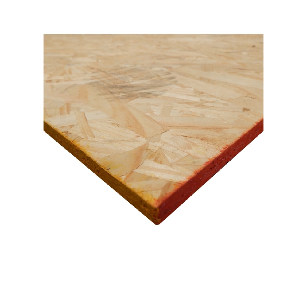 Product main image - 926a7b0c-b6df-4e1a-82c7-51043609b0f4