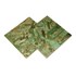 Painel OSB Lp Tapume verde 10mm x 1,22m x 2,20m