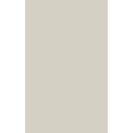 Painel para divisória Eucatex Madeira Eucaplac Uv areia jundiaí 35 x 1200 x 2110 mm