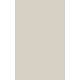 Painel para divisória Eucatex Madeira Eucaplac Uv areia jundiai 35mm x 1,20m x 2,11m