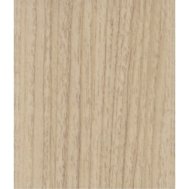Painel para divisória Eucatex Madeira Eucaplac Uv carvalho maiorca 35 x 1200 x 2110 mm