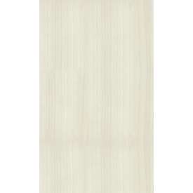 Painel para divisória Eucatex Madeira Eucaplac Uv ciliegio claro 35 x 1200 x 2110 mm