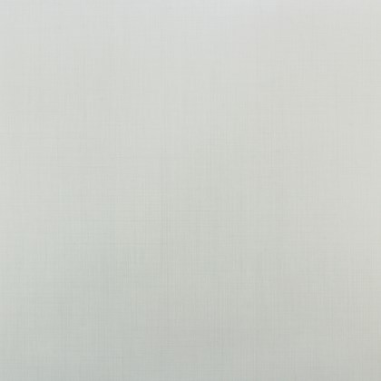 Painel para divisória Eucatex Madeira Eucaplac Uv linho 35mm x 1,20m x 2,11m