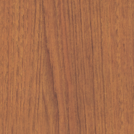 Painel para divisória Eucatex Madeira Eucaplac Uv teka milano 35 x 1200 x 2110 mm