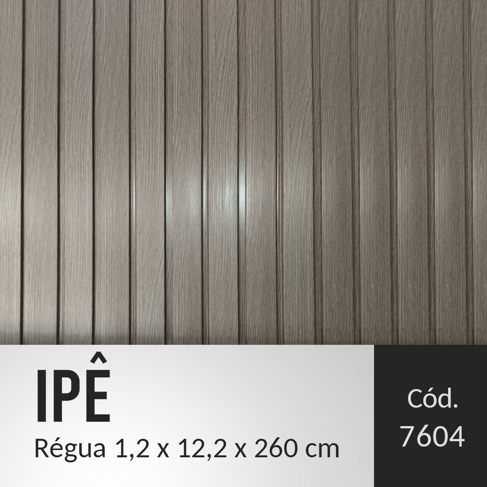 image_38549570-6adb-47d5-8827-2d30b8e18ef2
