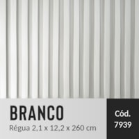 Branco